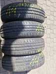 14  165/70R14  81T GREEN MAX HP050, 4SZT