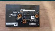 Karta modułu wf xbox one s 1681