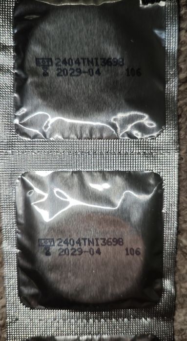 Презервативы Dolphi ультратонкие Лучшая цена! Долфи оригинал Есть опт