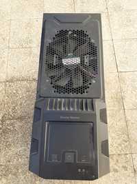 PC gaming para peças ou completo