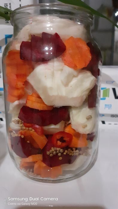 Продам вебкамеру. Labtek