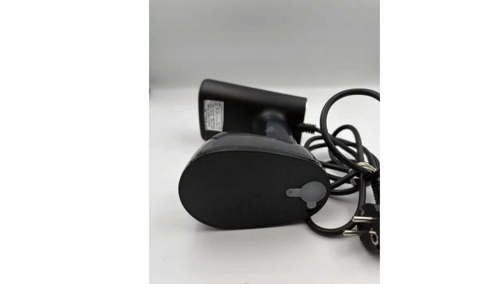 żelazko parowe STEAMER KREXUS