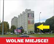 150 miejsc reklamowych - Gorzów i okolice - Billboardy - Reklama
