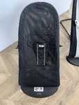 Babybjorn mesh siateczka