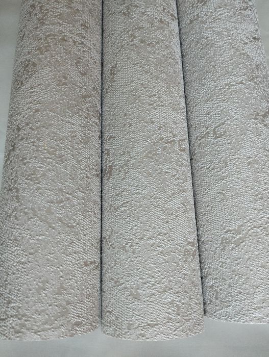 Обои виниловые на флизелиновой основе