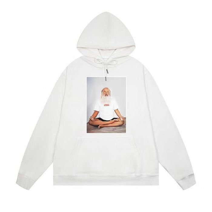 Худі Supreme\кофта Supreme