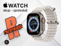 IDEALNY Apple Watch SE 2gen 44mm eSim LTE Silver - GW.07.2026 Bat.100%