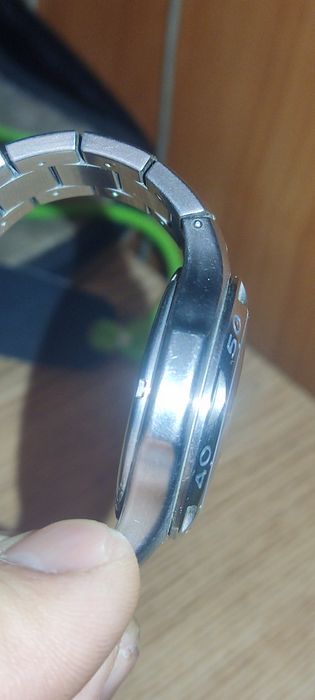 Продаются часы Tag hauer Kirium