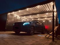 Wiata garażowa - Wiata samochodowa - Carport