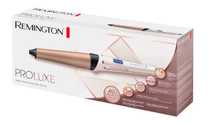 Lokówka Remington PROLUXE