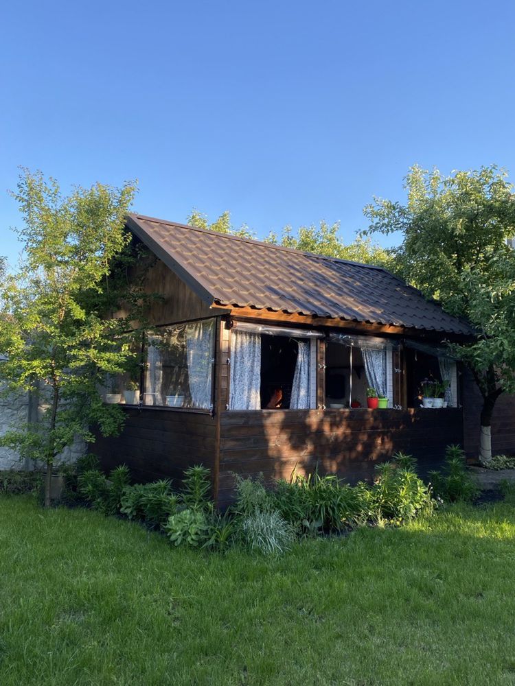 Власник Продам окремий будинок на Марянівці 2003 з 6 с землі