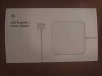 Apple MagSafe 2 60W - MD565Z/A