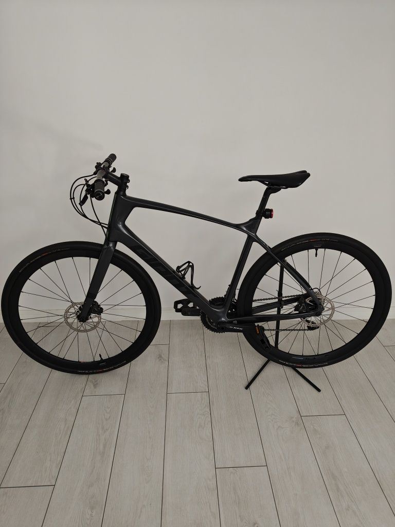 Giant fastroad advanced 1