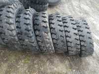 Opony 7.50r15 7.50-15