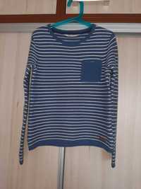 Sweter H&M rozm.122/128