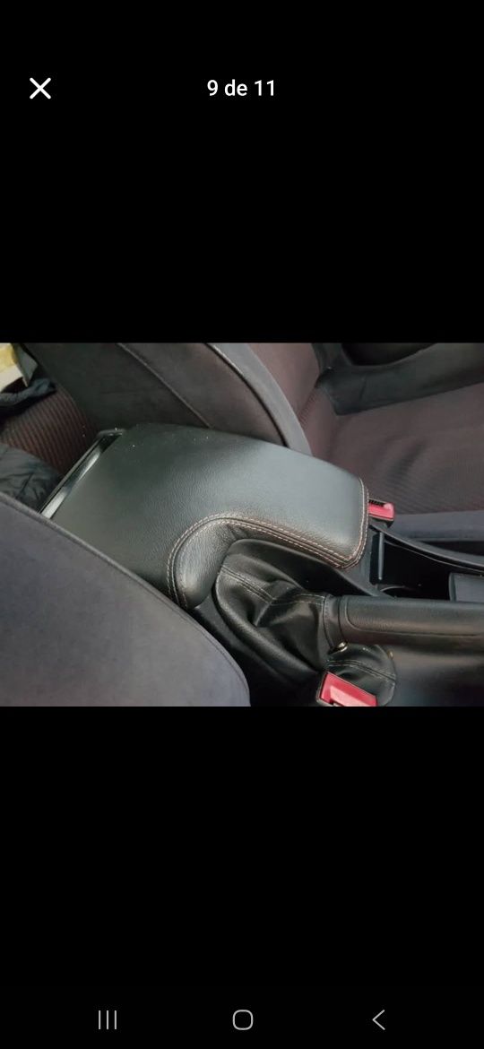 Alfa romeo  159 1.9jtdm 8v