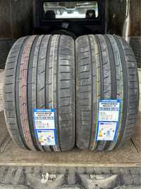 315/35R20+275/40R20 BMW X5, X6 нові різноширокі шини Toyo Японія