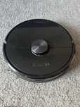 Roborock S6 czarny