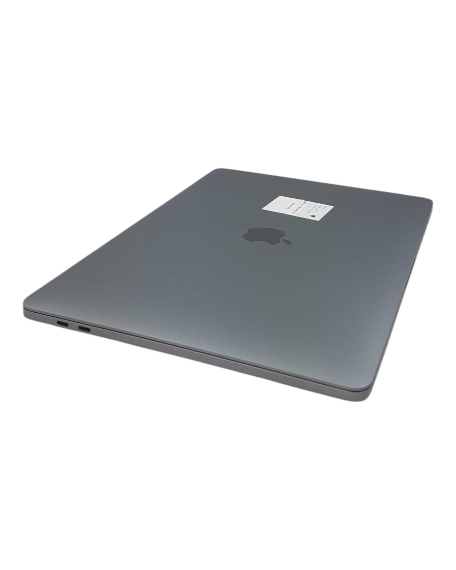 Apple MacBook Pro (13 Pol. 2022) -3 Anos de Garantia*Prestações