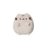 pusheen - pluszowa maskotka siedzący pusheen 13 cm