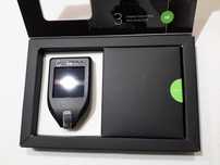 Trezor  Model  T - ГАРНА ЦІНА .