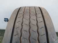 1x Uniroyal FH40 385/65r22.5 2021r