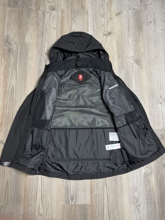 Engelbert strauss vsion нова