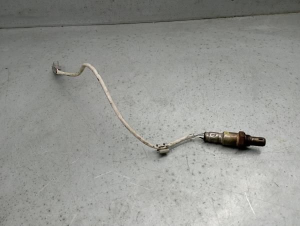 Sonda lambda RENAULT Megane IV (B9A/M_)