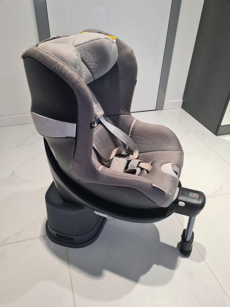 cybex sirona m2  i size + baza