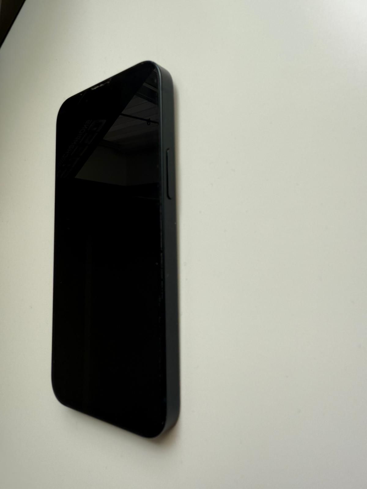 Iphone 13 mini północ