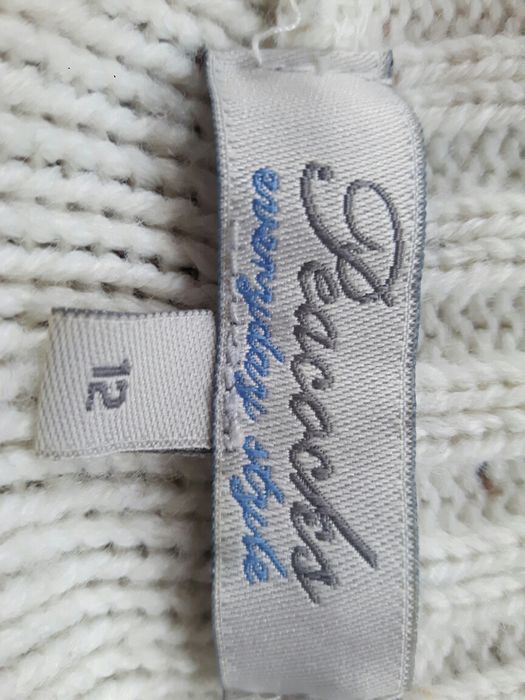 Туніка Peacocks .