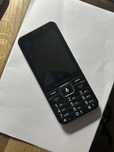 Telefon myPhone Smart up LTE