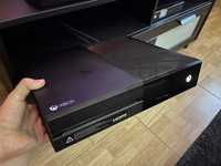 Xbox One 500 GB com Forza