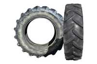 Opona opony do maszyn rolniczych MICHELIN BIB X 16.9R34