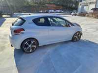 Peugeot 208 1.6 e-THP Gti 208cv 2016