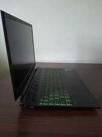 HP Pavilion Gaming 15-ec2410nw