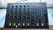 Rodec MX-180 (MK 1.5)