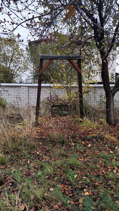 Продам дом в Солоницевке HG5