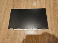 Matryca LCD HP Folio 9470m NG140FGE LA2