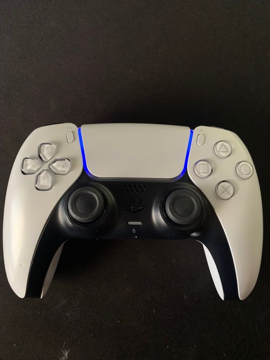 Comando PS5 Dualsense