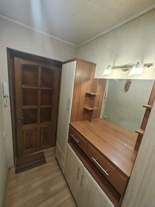 Продаж 2 кімнатної квартири Шевченківський район