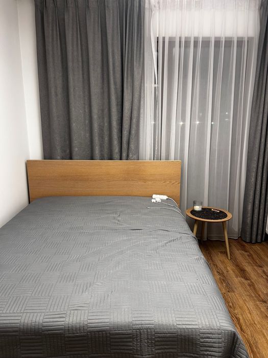 Pokój do wynajęcia – ul. Siwińskiego