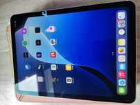 Ipad air 4 Cellular 64 GB Rose Gold
