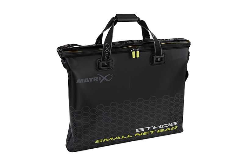 Torba na siatkę Matrix Ethos EVA Net Bag