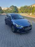 Mazda 2 Mazda 2 1.5 SKYACTIVE I WŁ. w PL