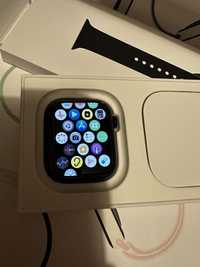 Apple watch 9 45mm lte cellular