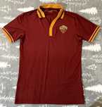 as Roma Strootman (size S-M)