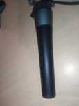 Mikrofon ixbox..