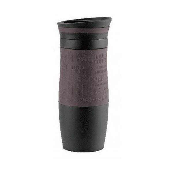 Термокружка термос Edenberg Eb-624, 380 мл