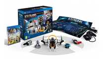 Sprzedam Starlink Battle For Atlas Starter Pack PS4